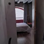 Appartement Logis 8 St Front Urbain
