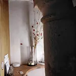 Logis 8 St Front Urbain Appartement