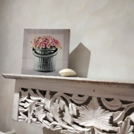 Urbain Logis Du Puy St Frontperigueux * Périgueux