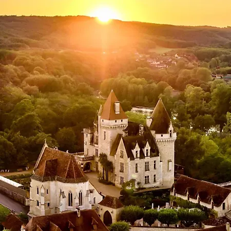 Urbain Logis Du Puy St Frontperigueux Appartement Périgueux