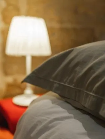 Logis 8 St Front Urbain 佩里格