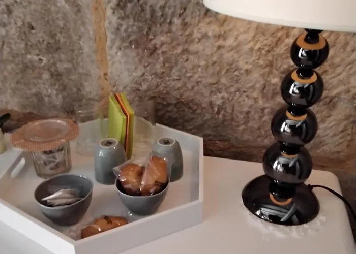 Urbain Logis Du Puy St Frontperigueux Périgueux