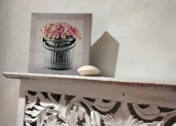 Urbain Logis Du Puy St Frontperigueux * Périgueux