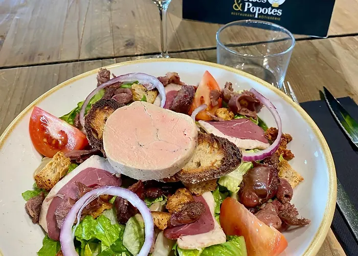 Urbain Logis Du Puy St Frontperigueux