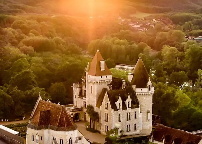 Logis 8 St Front Urbain Appartement Périgueux