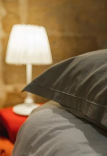 Urbain Logis Du Puy St Frontperigueux Périgueux