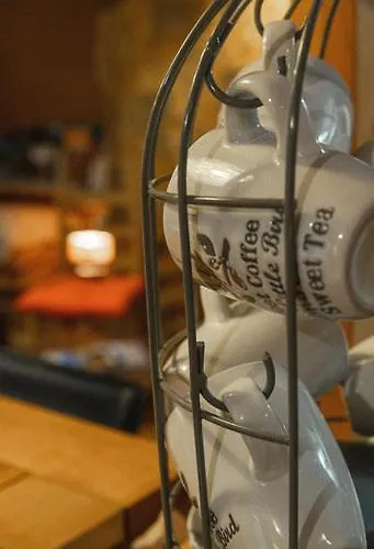 Urbain Logis Du Puy St Frontperigueux Appartement